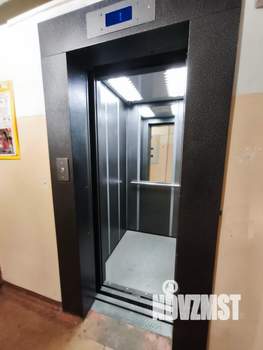 2-к квартира, вторичка, 49м2, 5/9 этаж