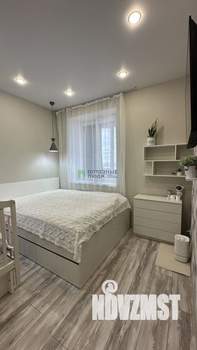 Фото квартиры на продажу (5)