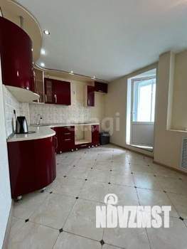 2-к квартира, вторичка, 59м2, 5/15 этаж