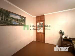 2-к квартира, вторичка, 48м2, 5/5 этаж