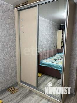 2-к квартира, вторичка, 48м2, 8/9 этаж