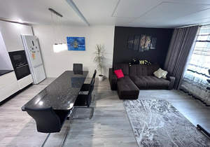 3-к квартира, вторичка, 106м2, 2/4 этаж