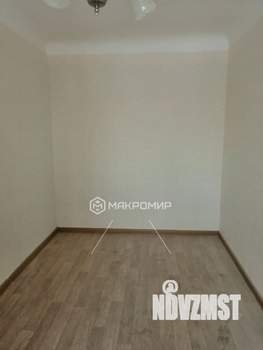 2-к квартира, вторичка, 41м2, 2/5 этаж