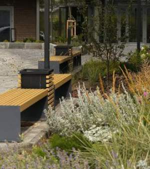 2-к квартира, вторичка, 57м2, 17/17 этаж