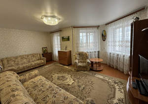 2-к квартира, вторичка, 57м2, 8/13 этаж