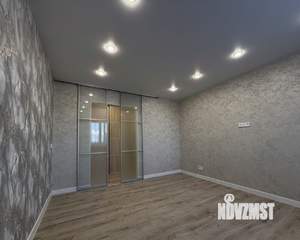 3-к квартира, вторичка, 60м2, 5/9 этаж