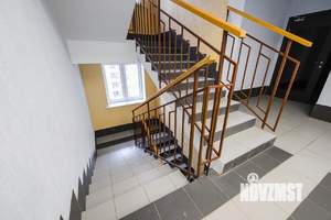 2-к квартира, вторичка, 50м2, 5/5 этаж