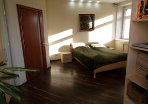 3-к квартира, вторичка, 84м2, 5/7 этаж