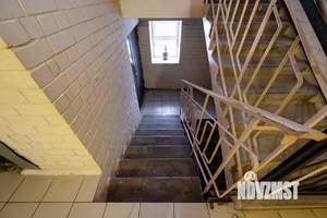 3-к квартира, вторичка, 75м2, 9/9 этаж