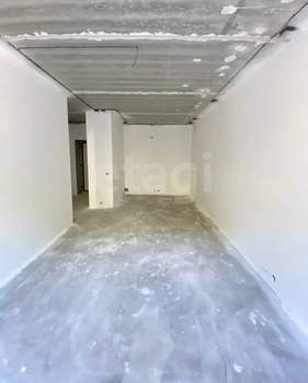 2-к квартира, вторичка, 43м2, 4/16 этаж