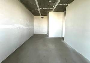 2-к квартира, вторичка, 40м2, 8/10 этаж
