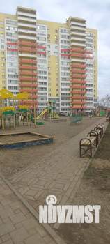 Студия квартира, вторичка, 31м2, 6/16 этаж