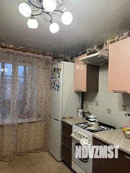 2-к квартира, вторичка, 48м2, 5/10 этаж