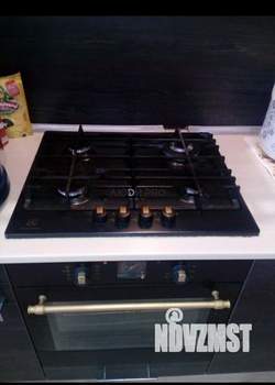 2-к квартира, вторичка, 48м2, 5/9 этаж