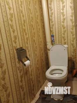 2-к квартира, вторичка, 47м2, 5/5 этаж