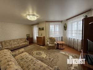2-к квартира, вторичка, 57м2, 8/13 этаж