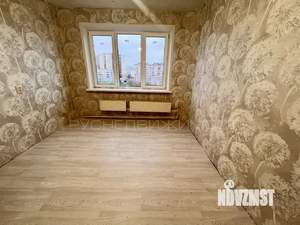 4-к квартира, вторичка, 87м2, 10/10 этаж