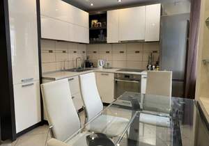 2-к квартира, вторичка, 50м2, 3/10 этаж