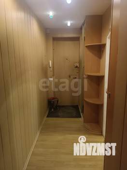 2-к квартира, вторичка, 50м2, 5/5 этаж