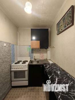 1-к квартира, вторичка, 23м2, 3/9 этаж