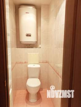 2-к квартира, вторичка, 53м2, 7/10 этаж