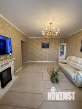 2-к квартира, вторичка, 75м2, 7/8 этаж