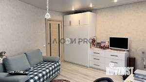 2-к квартира, вторичка, 62м2, 2/8 этаж