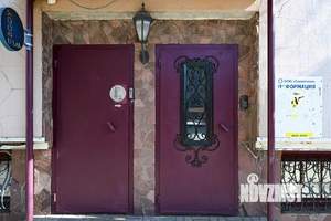 3-к квартира, вторичка, 67м2, 1/6 этаж