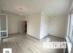 Студия квартира, вторичка, 26м2, 13/26 этаж