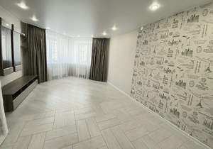 3-к квартира, вторичка, 68м2, 5/12 этаж