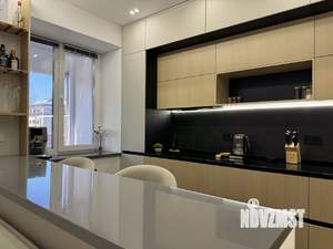 2-к квартира, вторичка, 52м2, 4/9 этаж