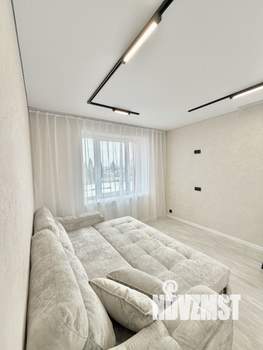 2-к квартира, вторичка, 41м2, 4/8 этаж