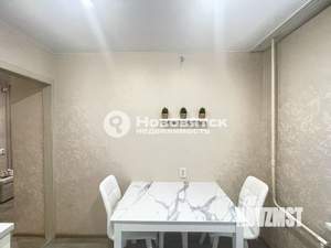 1-к квартира, вторичка, 34м2, 4/5 этаж