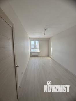 2-к квартира, вторичка, 52м2, 16/16 этаж