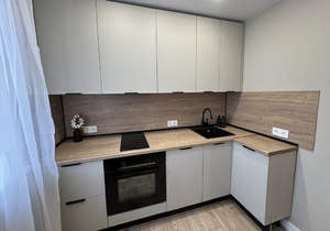 2-к квартира, вторичка, 45м2, 9/10 этаж