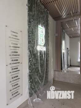 3-к квартира, вторичка, 108м2, 5/8 этаж