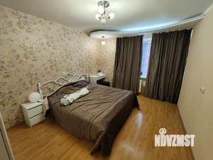 2-к квартира, вторичка, 47м2, 3/9 этаж