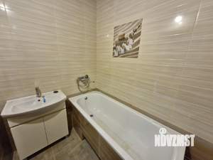 2-к квартира, вторичка, 40м2, 12/18 этаж