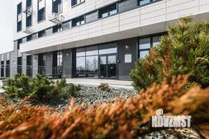 3-к квартира, вторичка, 68м2, 16/16 этаж