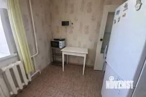 1-к квартира, вторичка, 34м2, 7/9 этаж