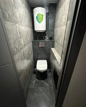 2-к квартира, вторичка, 52м2, 10/10 этаж