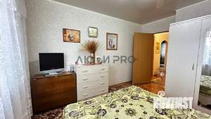 3-к квартира, вторичка, 65м2, 4/5 этаж