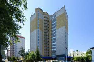 2-к квартира, вторичка, 59м2, 10/14 этаж