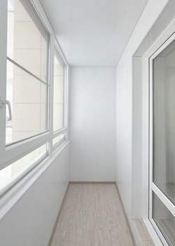 1-к квартира, вторичка, 38м2, 8/16 этаж