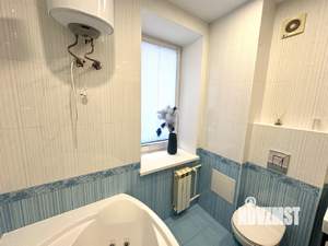 2-к квартира, вторичка, 46м2, 10/12 этаж