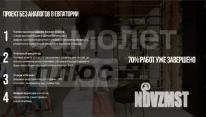 Студия квартира, вторичка, 16м2, 3/18 этаж