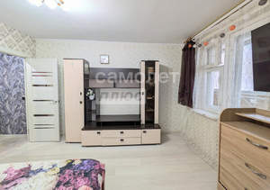 2-к квартира, вторичка, 47м2, 5/14 этаж