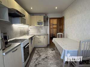 3-к квартира, вторичка, 73м2, 4/9 этаж