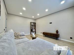 2-к квартира, вторичка, 46м2, 3/9 этаж