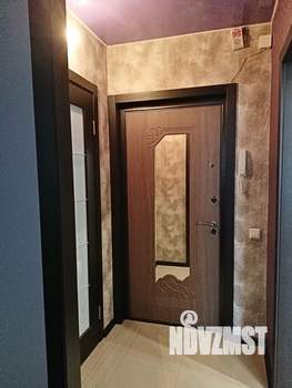 1-к квартира, вторичка, 35м2, 7/10 этаж